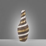 1776&nbsp;7155&nbsp;Vas